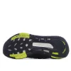 Picture of Adidas Equipment+