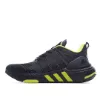 Picture of Adidas Equipment+