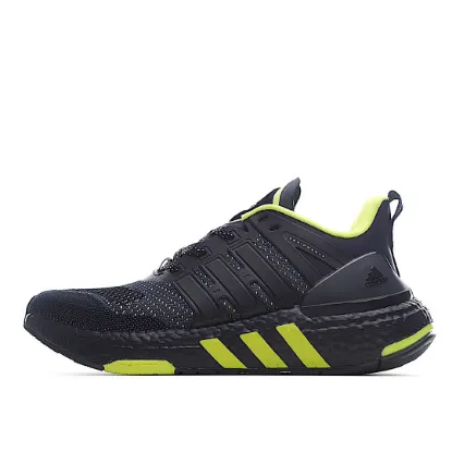 Picture of Adidas Equipment+