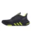 Picture of Adidas Equipment+