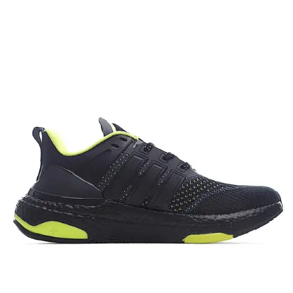 Picture of Adidas Equipment+