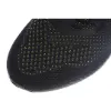 Picture of Adidas Equipment+