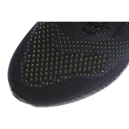 Picture of Adidas Equipment+