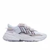 Picture of Adidas Wmns Ozweego 'White Purple Tint'‬