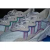 Picture of Adidas Wmns Ozweego 'White Purple Tint'‬