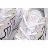 Picture of Adidas Wmns Ozweego 'White Purple Tint'‬