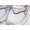 Picture of Adidas Wmns Ozweego 'White Purple Tint'‬