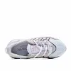 Picture of Adidas Wmns Ozweego 'White Purple Tint'‬
