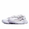 Picture of Adidas Wmns Ozweego 'White Purple Tint'‬