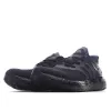 Picture of Adidas Equipment+ 'Triple Black'