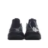 Picture of Adidas Equipment+ 'Triple Black'