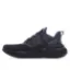 Picture of Adidas Equipment+ 'Triple Black'