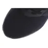 Picture of Adidas Equipment+ 'Triple Black'