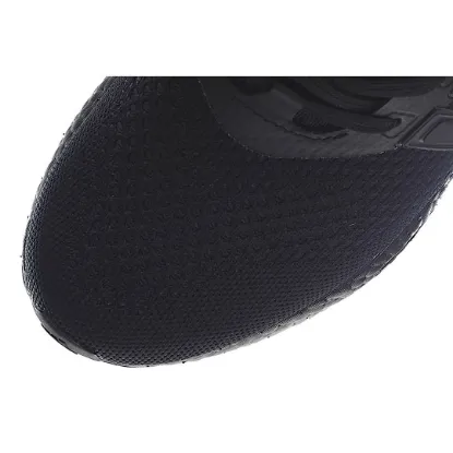 Picture of Adidas Equipment+ 'Triple Black'