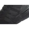 Picture of Adidas Equipment+ 'Triple Black'