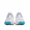 Picture of Adidas Wmns Ozweego 'White Signal Coral'‬