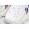 Picture of Adidas Wmns Ozweego 'White Signal Coral'‬