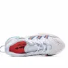 Picture of Adidas Wmns Ozweego 'White Signal Coral'‬