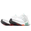 Picture of Adidas Equipment+ 'White Green'