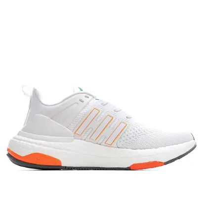 Picture of Adidas Equipment+ 'White Green'