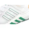 Picture of Adidas Equipment+ 'White Green'