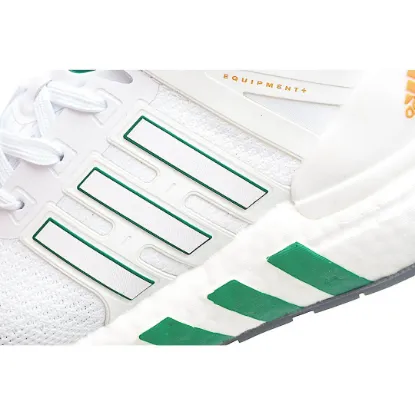 Picture of Adidas Equipment+ 'White Green'