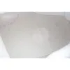 Picture of Adidas Equipment+ 'White Green'