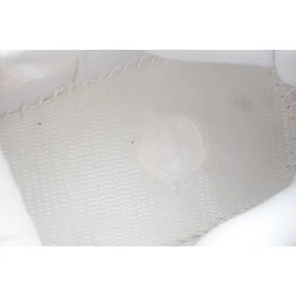 Picture of Adidas Equipment+ 'White Green'