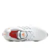 Picture of Adidas Equipment+ 'White Green'