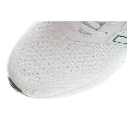 Picture of Adidas Equipment+ 'White Green'