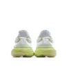 Picture of Adidas Wmns Ozweego 'White Yellow Tint'