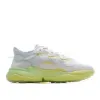 Picture of Adidas Wmns Ozweego 'White Yellow Tint'