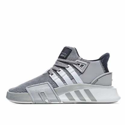 Picture of Adidas Wmns EQT Bask ADV 'Core Black'