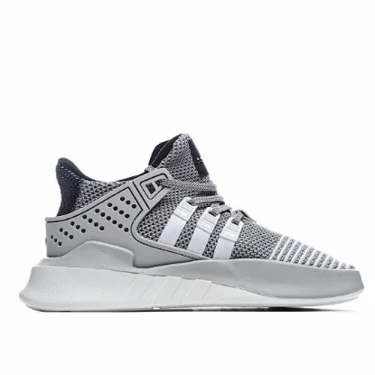 Picture of Adidas Wmns EQT Bask ADV 'Core Black'