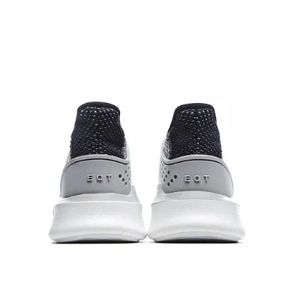 Picture of Adidas Wmns EQT Bask ADV 'Core Black'