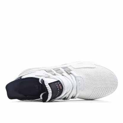 Picture of Adidas Wmns EQT Bask ADV 'Tactile Rose'