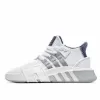 Picture of Adidas Wmns EQT Bask ADV 'Tactile Rose'