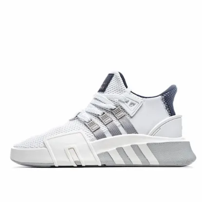 Picture of Adidas Wmns EQT Bask ADV 'Tactile Rose'