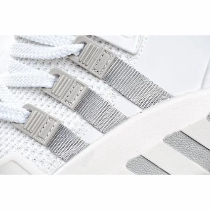 Picture of Adidas Wmns EQT Bask ADV 'Tactile Rose'