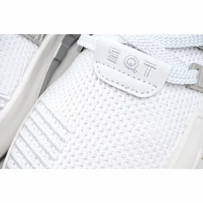 Picture of Adidas Wmns EQT Bask ADV 'Tactile Rose'