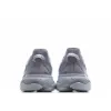 Picture of Adidas Wmns Ozweego Celox 'Halo Silver'