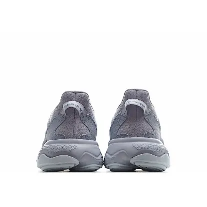 Picture of Adidas Wmns Ozweego Celox 'Halo Silver'