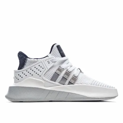 Picture of Adidas Wmns EQT Bask ADV 'Tactile Rose'