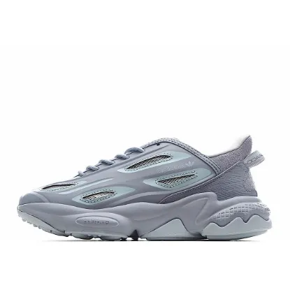 Picture of Adidas Wmns Ozweego Celox 'Halo Silver'