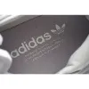 Picture of Adidas Wmns Ozweego Celox 'Halo Silver'