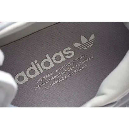 Picture of Adidas Wmns Ozweego Celox 'Halo Silver'