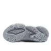 Picture of Adidas Wmns Ozweego Celox 'Halo Silver'