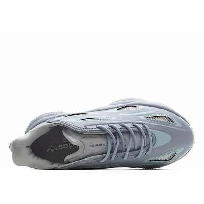 Picture of Adidas Wmns Ozweego Celox 'Halo Silver'