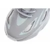 Picture of Adidas Wmns Ozweego Celox 'Halo Silver'