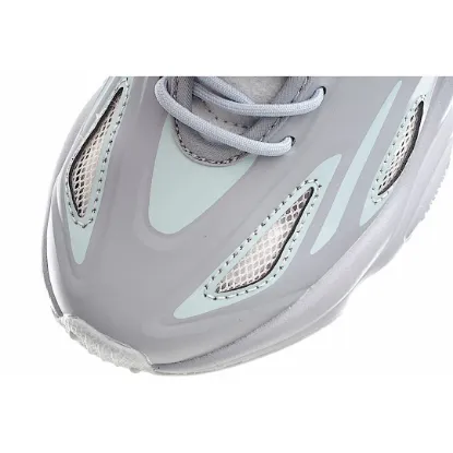 Picture of Adidas Wmns Ozweego Celox 'Halo Silver'